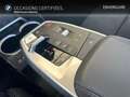 BMW X2 iX2 xDrive30 313ch M Sport Gris - thumbnail 15
