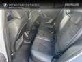 BMW X2 iX2 xDrive30 313ch M Sport Gris - thumbnail 13