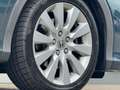 Honda Civic 1.4 Sport 5T Klimaaut. Kamera SHZ Alu TOP! Grün - thumbnail 19