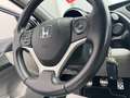 Honda Civic 1.4 Sport 5T Klimaaut. Kamera SHZ Alu TOP! Grün - thumbnail 13