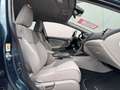 Honda Civic 1.4 Sport 5T Klimaaut. Kamera SHZ Alu TOP! Grün - thumbnail 11