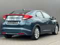 Honda Civic 1.4 Sport 5T Klimaaut. Kamera SHZ Alu TOP! Grün - thumbnail 3