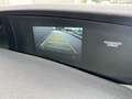 Honda Civic 1.4 Sport 5T Klimaaut. Kamera SHZ Alu TOP! Grün - thumbnail 15