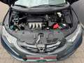Honda Civic 1.4 Sport 5T Klimaaut. Kamera SHZ Alu TOP! Grün - thumbnail 20