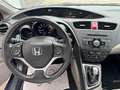 Honda Civic 1.4 Sport 5T Klimaaut. Kamera SHZ Alu TOP! Grün - thumbnail 10