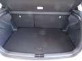 Toyota Yaris Hybrid 116 1.5 VVT-i Teamplayer Wit - thumbnail 10