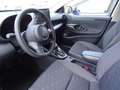 Toyota Yaris Hybrid 116 1.5 VVT-i Teamplayer Wit - thumbnail 8