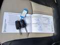 Kia Sorento Sorento 2.0 CRDi DPF Dynamic Noir - thumbnail 17