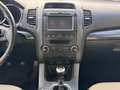 Kia Sorento Sorento 2.0 CRDi DPF Dynamic Noir - thumbnail 12
