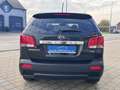 Kia Sorento Sorento 2.0 CRDi DPF Dynamic Noir - thumbnail 4