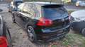 Volkswagen Golf 2.0 TDI 140 GTD - thumbnail 3