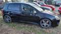 Volkswagen Golf 2.0 TDI 140 GTD - thumbnail 2