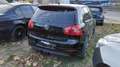 Volkswagen Golf 2.0 TDI 140 GTD - thumbnail 5