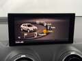 Audi Q2 35 TFSI S-line 150PK Airco, Navi, Parkeersensoren, Noir - thumbnail 22