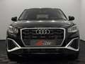 Audi Q2 35 TFSI S-line 150PK Airco, Navi, Parkeersensoren, Noir - thumbnail 2