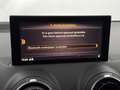 Audi Q2 35 TFSI S-line 150PK Airco, Navi, Parkeersensoren, Noir - thumbnail 21