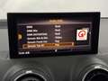 Audi Q2 35 TFSI S-line 150PK Airco, Navi, Parkeersensoren, Noir - thumbnail 20