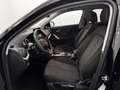 Audi Q2 35 TFSI S-line 150PK Airco, Navi, Parkeersensoren, Noir - thumbnail 7