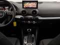 Audi Q2 35 TFSI S-line 150PK Airco, Navi, Parkeersensoren, Noir - thumbnail 12