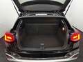 Audi Q2 35 TFSI S-line 150PK Airco, Navi, Parkeersensoren, Noir - thumbnail 31