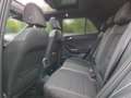 Volkswagen T-Roc SPORT 2.0TSI 190PS 4M DSG PANO+AHK+ACC+LED+NAVI+el Grau - thumbnail 12