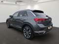 Volkswagen T-Roc SPORT 2.0TSI 190PS 4M DSG PANO+AHK+ACC+LED+NAVI+el Grau - thumbnail 5