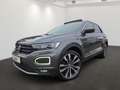 Volkswagen T-Roc SPORT 2.0TSI 190PS 4M DSG PANO+AHK+ACC+LED+NAVI+el Grau - thumbnail 2