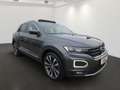 Volkswagen T-Roc SPORT 2.0TSI 190PS 4M DSG PANO+AHK+ACC+LED+NAVI+el Grau - thumbnail 3