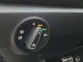 Volkswagen T-Roc SPORT 2.0TSI 190PS 4M DSG PANO+AHK+ACC+LED+NAVI+el Grau - thumbnail 17