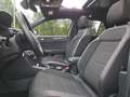 Volkswagen T-Roc SPORT 2.0TSI 190PS 4M DSG PANO+AHK+ACC+LED+NAVI+el Grau - thumbnail 15