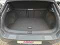 Volkswagen T-Roc SPORT 2.0TSI 190PS 4M DSG PANO+AHK+ACC+LED+NAVI+el Grau - thumbnail 13