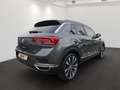 Volkswagen T-Roc SPORT 2.0TSI 190PS 4M DSG PANO+AHK+ACC+LED+NAVI+el Grau - thumbnail 4