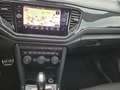 Volkswagen T-Roc SPORT 2.0TSI 190PS 4M DSG PANO+AHK+ACC+LED+NAVI+el Grau - thumbnail 10