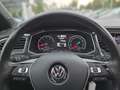 Volkswagen T-Roc SPORT 2.0TSI 190PS 4M DSG PANO+AHK+ACC+LED+NAVI+el Grau - thumbnail 9