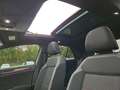 Volkswagen T-Roc SPORT 2.0TSI 190PS 4M DSG PANO+AHK+ACC+LED+NAVI+el Grau - thumbnail 19