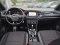Volkswagen T-Roc SPORT 2.0TSI 190PS 4M DSG PANO+AHK+ACC+LED+NAVI+el Grau - thumbnail 11