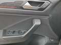 Volkswagen T-Roc SPORT 2.0TSI 190PS 4M DSG PANO+AHK+ACC+LED+NAVI+el Grau - thumbnail 16