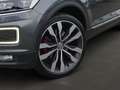 Volkswagen T-Roc SPORT 2.0TSI 190PS 4M DSG PANO+AHK+ACC+LED+NAVI+el Grau - thumbnail 7
