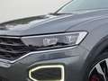 Volkswagen T-Roc SPORT 2.0TSI 190PS 4M DSG PANO+AHK+ACC+LED+NAVI+el Grau - thumbnail 6