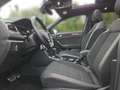 Volkswagen T-Roc SPORT 2.0TSI 190PS 4M DSG PANO+AHK+ACC+LED+NAVI+el Grau - thumbnail 8