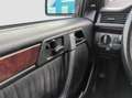 Mercedes-Benz 500 5.0 V8 32V KAT  | Zustand 2+ | Original Classic Zu Blau - thumbnail 21