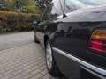 Mercedes-Benz 500 5.0 V8 32V KAT  | Zustand 2+ | Original Classic Zu Blau - thumbnail 27