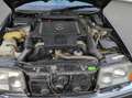Mercedes-Benz 500 5.0 V8 32V KAT  | Zustand 2+ | Original Classic Zu Blau - thumbnail 19