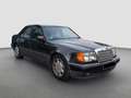 Mercedes-Benz 500 5.0 V8 32V KAT  | Zustand 2+ | Original Classic Zu Blau - thumbnail 7