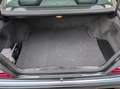 Mercedes-Benz 500 5.0 V8 32V KAT  | Zustand 2+ | Original Classic Zu Blau - thumbnail 15