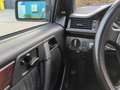Mercedes-Benz 500 5.0 V8 32V KAT  | Zustand 2+ | Original Classic Zu Blau - thumbnail 13