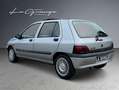 Renault Clio 1 1.2 60cv RN 5 Portes Grijs - thumbnail 3
