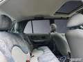 Renault Clio 1 1.2 60cv RN 5 Portes Grijs - thumbnail 7