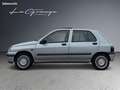Renault Clio 1 1.2 60cv RN 5 Portes Gris - thumbnail 2