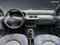Renault Clio 1 1.2 60cv RN 5 Portes Gris - thumbnail 5